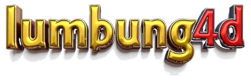 lumbung4d
