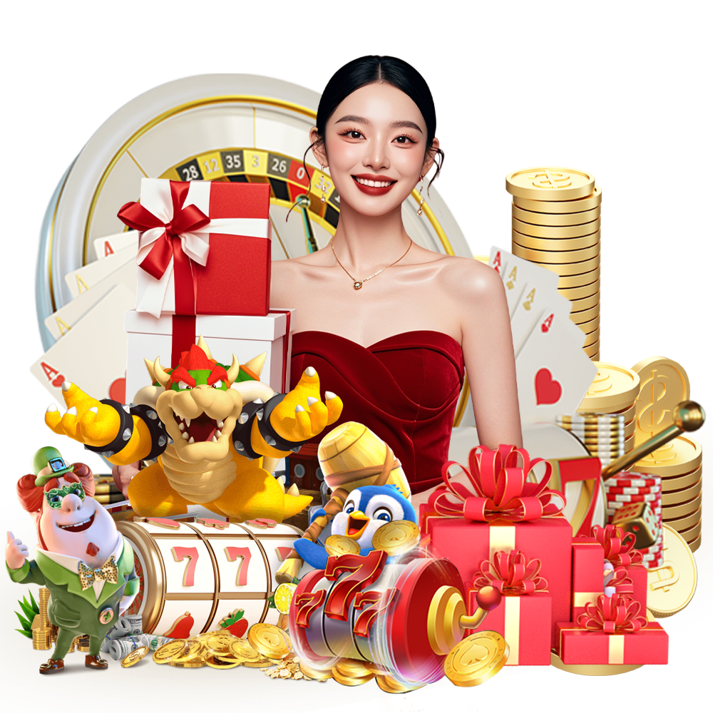lumbung4d featured game showcase lumbung4d featured game showcase