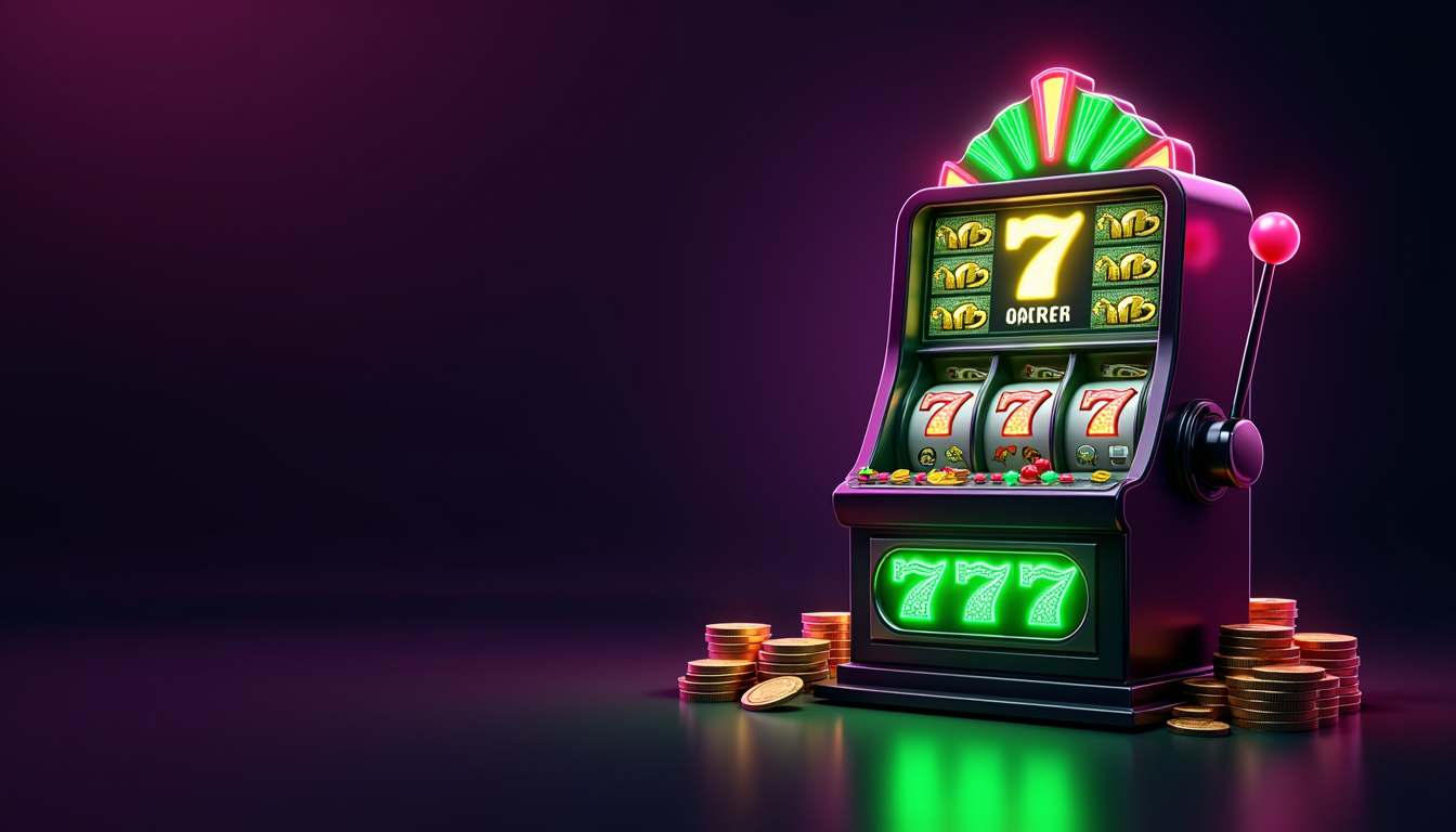 Wild Rift match odds interface and account balance display on lumbung4d